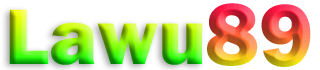 LAWU89